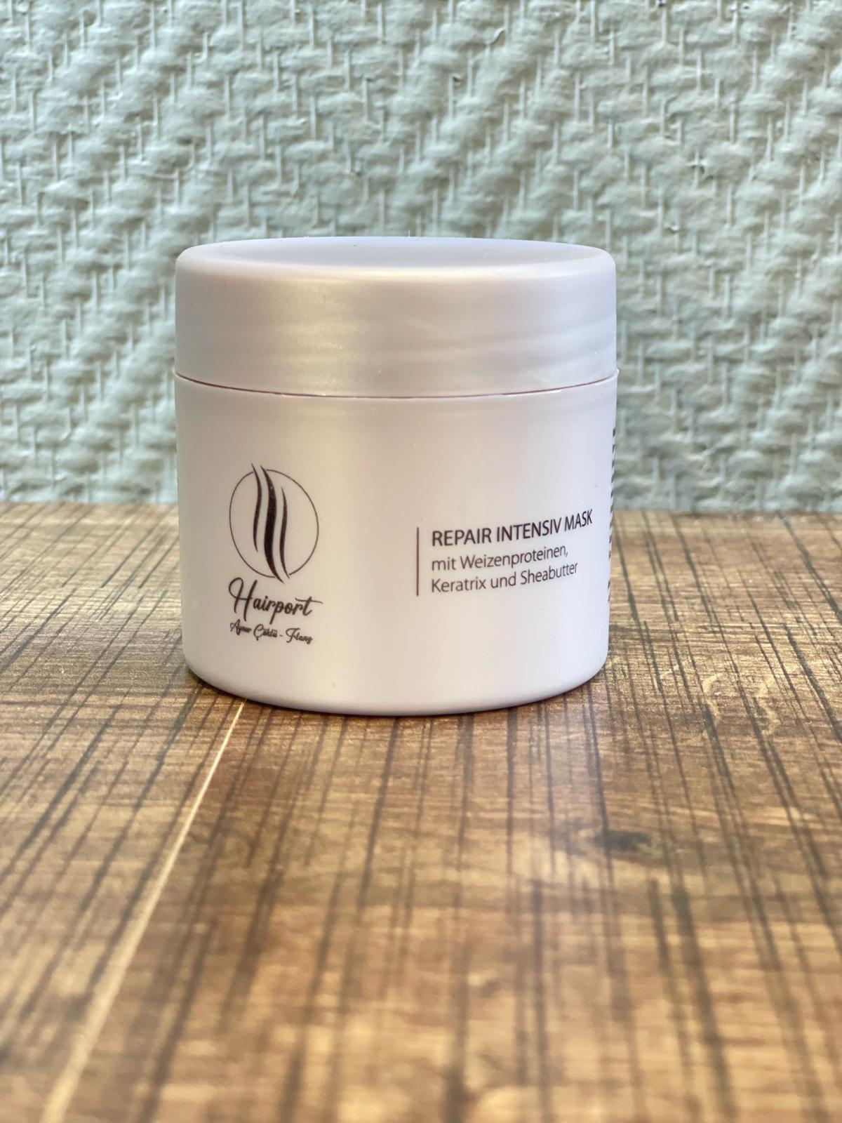 Repair Intensiv mask 100ml