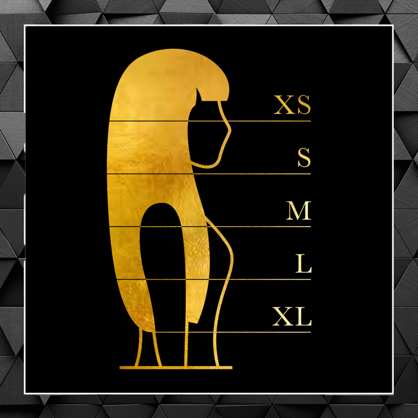 hair port flanz essen