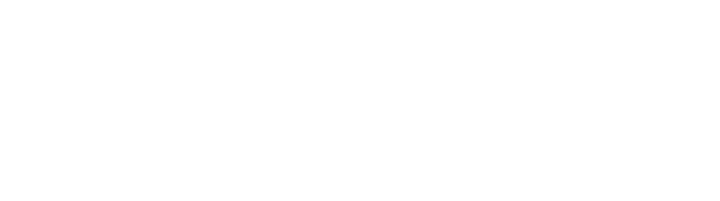Hairport Flanz Logo